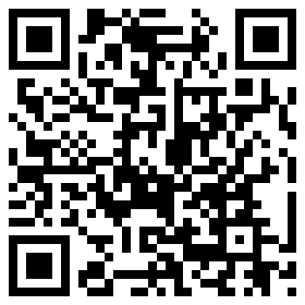 qrcode für Niedax 2986/3 E5L - Ankerschiene Profil SW 18 40x22x3000mm gelocht Edelstahl
