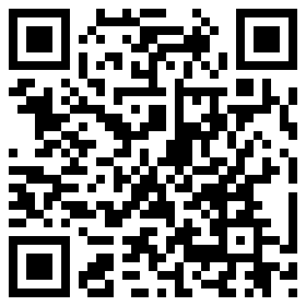 qrcode für Harting 09000005229 - Längsbügel Kunststoff HAN16B EASY LOCK