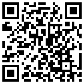 qrcode für Eaton 119726