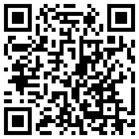 qrcode für Doepke DFS4 016-4/0,10-B SK - FI Schalter allstromsensitiv 09115998