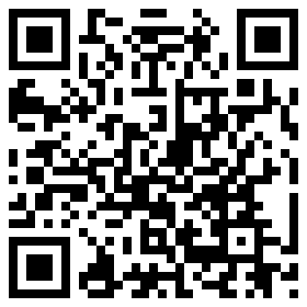 qrcode für HP Q3938-67997 - Kit Formatter Replacement PCA (CE878A) CM6030 CM6040 CM6049