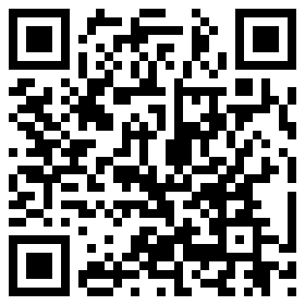 qrcode für Ifm Electronic SBU324 - IFM Strömungswächter 0 5 DC PNP Schaltpunkt einstellbar Rändel