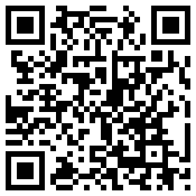 qrcode für Eaton 121748