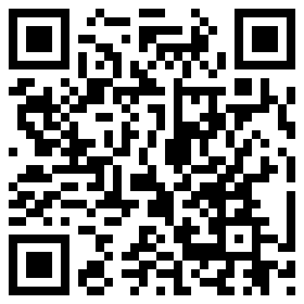 qrcode für Eaton 100735