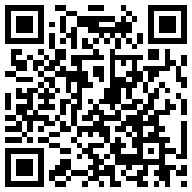 qrcode für Eaton 100724