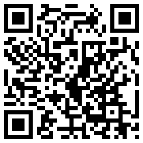 qrcode für Eaton 113029
