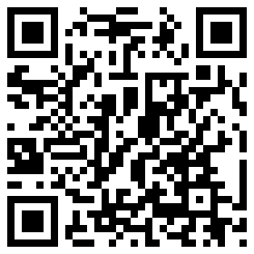 qrcode für Eaton 129711