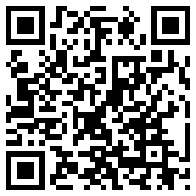 qrcode für Eaton 119900