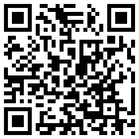 qrcode für Eaton 113005