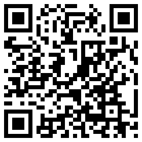 qrcode für Eaton 122096