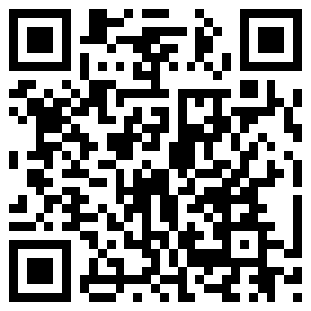 qrcode für Eaton 122120