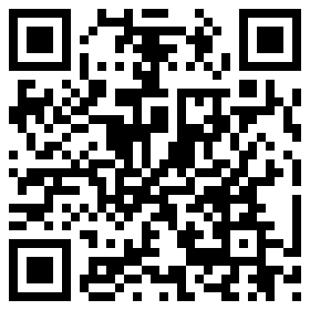 qrcode für Eaton 122127