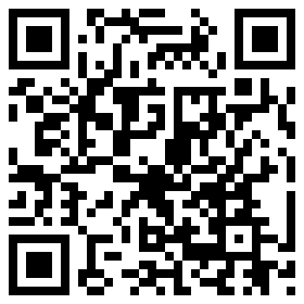 qrcode für Eaton 122141