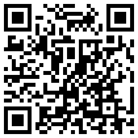 qrcode für Eaton 122414