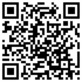 qrcode für JUNG LC1539-OOLNW203