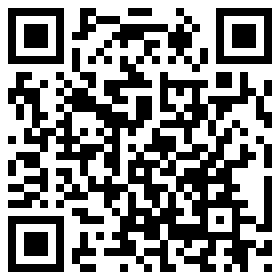 qrcode für Eaton 122506