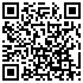 qrcode für Eaton 122415