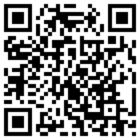 qrcode für Eaton 122152
