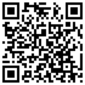 qrcode für Eaton 122509
