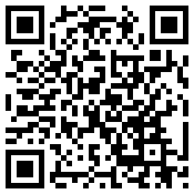 qrcode für Eaton 122157