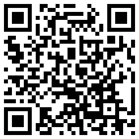 qrcode für Eaton 122163