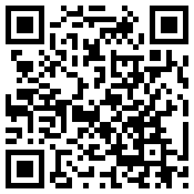 qrcode für MIB Messzeuge 01005065 - Präzisions Stabmikroskop Vergr 40x Abm 50x23x138mm Sichtf 4 4mm Typ