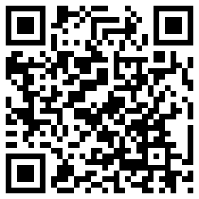 qrcode für Eaton 122168