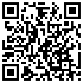 qrcode für Eaton 116456