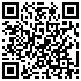 qrcode für Eaton 121448
