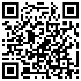 qrcode für Eaton 121450