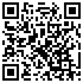 qrcode für Eaton 122614