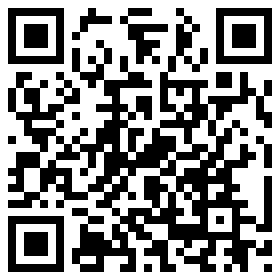 qrcode für Eaton 122245