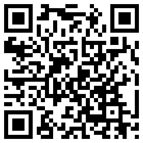 qrcode für Eaton 122246