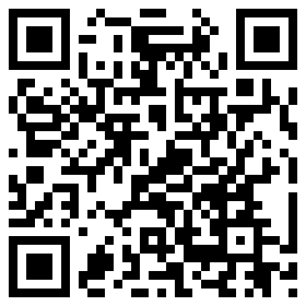 qrcode für Eaton 122257