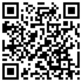 qrcode für Eaton 122260
