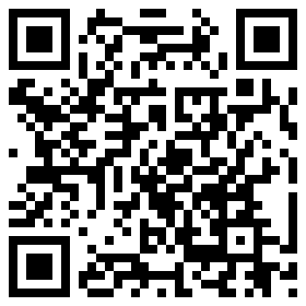 qrcode für Eaton 122267