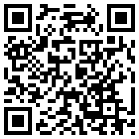 qrcode für Eaton 122281