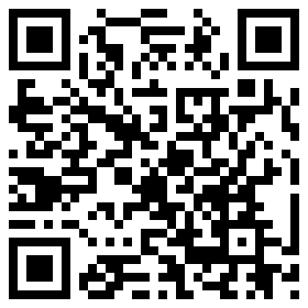 qrcode für Eaton 122282