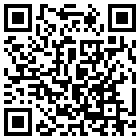 qrcode für Eaton 122618