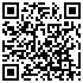 qrcode für Eaton 122511