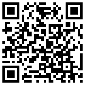 qrcode für Eaton 122552