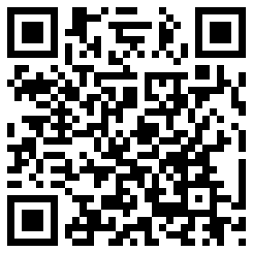 qrcode für Eaton 122544