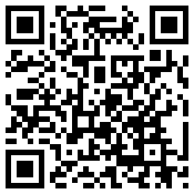 qrcode für Eaton 122308