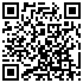 qrcode für Siemens 6AV6362-1GA00-0BB0 - SIMATIC WinCC/We Balancing STEP