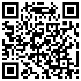 qrcode für Eaton 122520