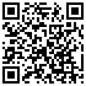 qrcode für Eaton 122329