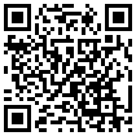 qrcode für Phoenix Contact WP-SC PA HF 42,5 BK (3240987)