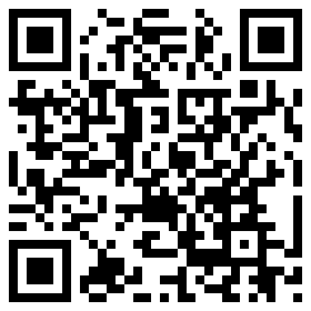 qrcode für Phoenix Contact WP-SC BRASS WP PVC 45 (3241078)