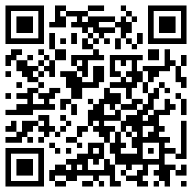 qrcode für Phoenix Contact WP-EC TPE HF 42,5 BK (3240980)