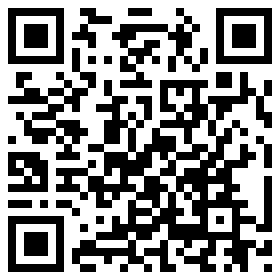 qrcode für Phoenix Contact 3240722